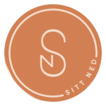 Sittned Logo
