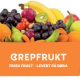 Fruktkurv 5kg