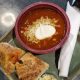 Tacosuppe